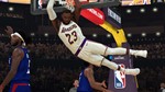 NBA 2K20 🔑STEAM КЛЮЧ ✔️ РОССИЯ + СНГ - irongamers.ru