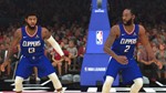 NBA 2K20 🔑STEAM КЛЮЧ ✔️ РОССИЯ + СНГ