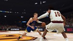 NBA 2K20 🔑STEAM КЛЮЧ ✔️ РОССИЯ + СНГ - irongamers.ru