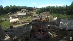 Kingdom Come: Deliverance - From the Ashes (DLC) STEAM