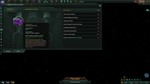 Stellaris: Ancient Relics Story Pack (DLC) *STEAM КЛЮЧ