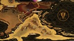 Tyranny - GOLD (5 в 1)*STEAM КЛЮЧ*РОССИЯ+МИР*РУС.ЯЗЫК