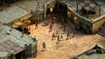 Tyranny - GOLD (5 в 1)*STEAM КЛЮЧ*РОССИЯ+МИР*РУС.ЯЗЫК