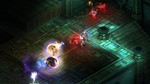 Tyranny - GOLD (5 в 1)*STEAM КЛЮЧ*РОССИЯ+МИР*РУС.ЯЗЫК