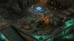 Tyranny - GOLD (5 в 1)*STEAM КЛЮЧ*РОССИЯ+МИР*РУС.ЯЗЫК