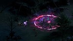 Tyranny - GOLD (5 в 1)*STEAM КЛЮЧ*РОССИЯ+МИР*РУС.ЯЗЫК