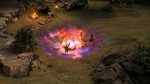 Tyranny - GOLD (5 в 1)*STEAM КЛЮЧ*РОССИЯ+МИР*РУС.ЯЗЫК