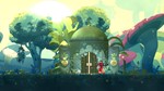 Dead Cells: The Bad Seed (DLC) *STEAM КЛЮЧ*РОССИЯ+СНГ