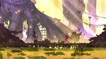 Dead Cells: The Bad Seed (DLC) *STEAM КЛЮЧ*РОССИЯ+СНГ