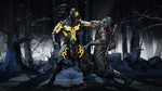 Mortal Kombat X (STEAM КЛЮЧ / РОССИЯ + МИР)