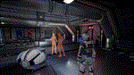 Deliver Us The Moon *STEAM *РФ+КЗ+СНГ *РУС.ЯЗЫК