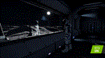 Deliver Us The Moon *STEAM *РФ+КЗ+СНГ *РУС.ЯЗЫК