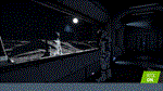 Deliver Us The Moon *STEAM *РФ+КЗ+СНГ *РУС.ЯЗЫК