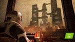 Deliver Us The Moon *STEAM *РФ+КЗ+СНГ *РУС.ЯЗЫК