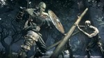 DARK SOULS III - Season Pass (STEAM КЛЮЧ / РФ + СНГ)