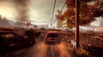 State of Decay: Year One Survival Edition 🔑STEAM KEY