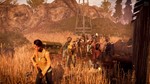 State of Decay: Year One Survival Edition (YOSE)🔑STEAM