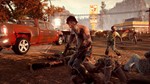 State of Decay: Year One Survival Edition (YOSE)🔑STEAM