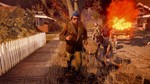 State of Decay: Year One Survival Edition 🔑STEAM KEY