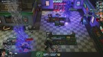 XCOM: Chimera Squad *STEAM КЛЮЧ **РОССИЯ + МИР