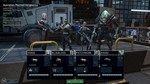 XCOM: Chimera Squad (STEAM КЛЮЧ / РОССИЯ + МИР)