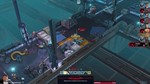XCOM: Chimera Squad *STEAM КЛЮЧ **РОССИЯ + МИР