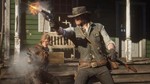Red Dead Redemption 2 + Online (ROCKSTAR KEY / GLOBAL)
