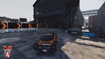 V-Rally 4 + БОНУС*STEAM КЛЮЧ *РФ+КЗ+СНГ*РУС.ЯЗ