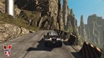 V-Rally 4 + БОНУС*STEAM КЛЮЧ *РФ+КЗ+СНГ*РУС.ЯЗ