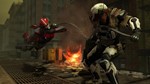 XCOM 2: War of the Chosen (DLC) STEAM КЛЮЧ / РФ + СНГ - irongamers.ru