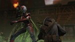 XCOM 2: War of the Chosen (DLC) STEAM КЛЮЧ / РФ + СНГ