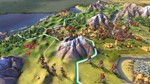 Sid Meier´s Civilization VI - Platinum Edition (STEAM)