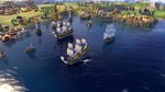 Sid Meier´s Civilization VI - Platinum Edition (STEAM)