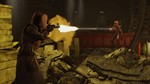 XCOM 2 + War of the Chosen + 3 DLC (STEAM КЛЮЧ /РФ+МИР)