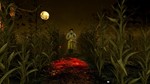 Dead by Daylight - Leatherface (DLC)*STEAM*РОССИЯ+МИР