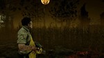 Dead by Daylight - Leatherface (DLC)*STEAM*РОССИЯ+МИР