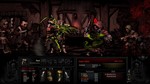 Darkest Dungeon: The Shieldbreaker (DLC)*STEAM*РФ+СНГ
