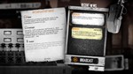 This War of Mine: Stories Season Pass *STEAM*РФ+МИР
