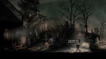 This War of Mine: Stories Season Pass *STEAM*РФ+МИР