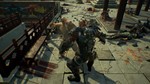 Redeemer: Enhanced Edition*STEAM *РФ+КЗ+СНГ*РУС.ЯЗЫК