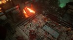 Redeemer: Enhanced Edition*STEAM *РФ+КЗ+СНГ*РУС.ЯЗЫК