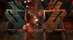 Redeemer: Enhanced Edition*STEAM *РФ+КЗ+СНГ*РУС.ЯЗЫК