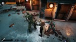 Redeemer: Enhanced Edition*STEAM *РФ+КЗ+СНГ*РУС.ЯЗЫК