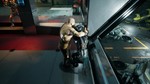 Redeemer: Enhanced Edition*STEAM *РФ+КЗ+СНГ*РУС.ЯЗЫК