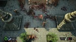 Redeemer: Enhanced Edition*STEAM *РФ+КЗ+СНГ*РУС.ЯЗЫК