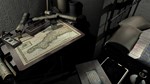 Dark Fall 2: Lights Out *STEAM КЛЮЧ *РОССИЯ + СНГ