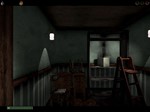 Dark Fall: The Journal *STEAM КЛЮЧ *РОССИЯ + СНГ
