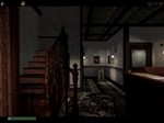 Dark Fall: The Journal *STEAM КЛЮЧ *РОССИЯ + СНГ