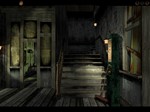 Dark Fall: The Journal *STEAM КЛЮЧ *РОССИЯ + СНГ