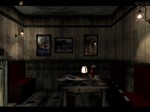 Dark Fall: The Journal *STEAM КЛЮЧ *РОССИЯ + СНГ